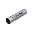 Welch Allyn 1 CELL LITHIUM ION BAT SINGLE PACK BATT11